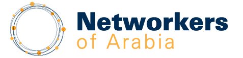 Networkers of Arabia