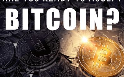 MarketPowerPRO  Are You Ready To Accept Bitcoin?