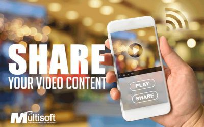 MarketPowerPRO Share Your Video Content